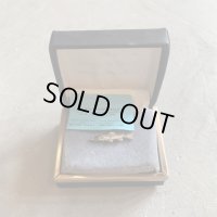 【2.2cm】SID BELL ORIGINALS シルバー ブラックバス ピンズ ■ビンテージ アンティーク アート アクセサリー ハンドメイド 手彫り