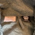 画像4: 【L-Regular】ECWCS GEN3 レベル3 フリースジャケット セージグリーン■アメリカ古着 ミリタリー 米軍実物 エクワックス パイル