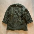 画像5: 【M/L C46】60s スウェーデン軍 M59 フィールドコート ボアライナー 緑■ビンテージ ヨーロッパ古着 ユーロミリタリー ジャケット No.2 (5)