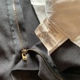 画像4: 【W34】Dickies 874 ワークパンツ ブラック 黒■オールド アメリカ古着 2000s ディッキーズ ワークウェア (4)