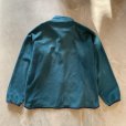 画像8: 【XXL】90s USA製 patagonia フルジップ シンチラフリースジャケット 緑■ビンテージ オールド アメリカ古着 パタゴニア 雪無し (8)