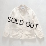 【L/XL】carhartt ブラウンダック チョアコート カバーオール■ビンテージ オールド アメリカ古着 90s USA製 カーハート ジャケット