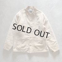 【L/XL】carhartt ブラウンダック チョアコート カバーオール■ビンテージ オールド アメリカ古着 90s USA製 カーハート ジャケット