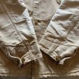 画像6: 【L/XL】carhartt ブラウンダック チョアコート カバーオール■ビンテージ オールド アメリカ古着 90s USA製 カーハート ジャケット (6)