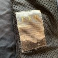 画像8: 【M/L】90s USA製 patagonia レトロX フリースベスト■ビンテージ オールド レトロ アメリカ古着 パタゴニア PEF (8)