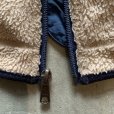 画像6: 【M/L】90s USA製 patagonia レトロX フリースベスト■ビンテージ オールド レトロ アメリカ古着 パタゴニア PEF (6)