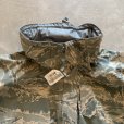 画像8: 【L-Regular】デッドストック 2000s 米軍 APECS ABU ゴアテックスパーカー ジャケット デジタルタイガーカモ■ビンテージ USAF ミリタリー (8)