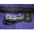 画像4: パタゴニア F0 ベビーレトロカーディガン L 緑/ビンテージ patagonia (4)