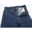 画像2: 90's USA製 リーバイス Levi's 501 デニムパンツ W31/ビンテージ ジーンズ アメリカ (2)