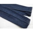 画像3: 90's USA製 リーバイス Levi's 501 デニムパンツ W31/ビンテージ ジーンズ アメリカ (3)