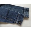 画像7: ◆ キッズ 60's Levi's リーバイス 70805 70505 ビッグE ジージャン デニムジャケット 6/ビンテージ オールド アメリカ古着 レトロ 子供服 (7)