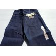 画像5: ◆ デッドストック 90's USA製 Wrangler ラングラー 13MWZ ストレートデニムパンツ W27 レディース/ビンテージ オールド アメリカ古着 (5)