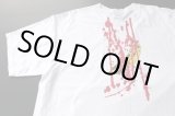 画像: ◆ 2000's kozik コジック ヴェルヴェットアンダーグラウンド プリントTシャツ XL/ビンテージ オールド アメリカ古着 アート バンド