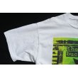 画像7: ◆ 90s USA製 the buckpets バンドTシャツ XLサイズ 白/ビンテージ アメリカ古着 バックペット オルタナティブロック グランジ (7)