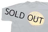 画像: ◆ 90s USA製 SUN RECORDS サン・レコード プリントTシャツ XLサイズ 黒/ビンテージ オールド アメリカ古着 バンドT ロックンロール
