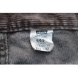 画像3: 【W34】Levi's 569 ルーズ コーデュロイパンツ ブラウン 茶色■ビンテージ オールド レトロ アメリカ古着 リーバイス バギー 2000s (3)