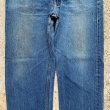 画像3: 【W36】USA製 90s Levi's 501 デニムパンツ■ビンテージ オールド レトロ アメリカ古着 ジーンズ ジーパン リーバイス ボタンフライ (3)