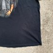 画像4: 【2XL】JASON ALDEAN ツアー バンドTシャツ ブラック 黒■ジェイソン・アルディーン カントリー アメリカ古着 (4)