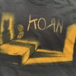 画像3: 【L】2000s KORN バンドTシャツ ブラック 黒■ビンテージ オールド レトロ アメリカ古着 ロック ヘヴィメタル ヘインズ (3)