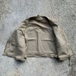 画像9: 【M 40】60s Abercrombie&Fitch フィッシングベスト■ビンテージ オールド レトロ アメリカ古着 アバクロ アウトドア サファリ コンマー (9)