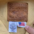 画像6: 【L/XL】USA製 SCHAEFER ブラウンダック ジャケット ベージュ■ビンテージ オールド レトロ アメリカ古着 ランチウェア (6)