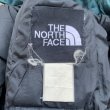 画像8: 【L/XL】THE NORTH FACE ダウンジャケット 茶系■ビンテージ オールド レトロ アメリカ古着 アウトドア ノースフェイス 黒タグ 90s (8)