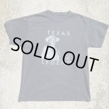 画像: 【L】スティーヴィー・レイボーン バンドTシャツ ブラック 墨黒■ビンテージ オールド アメリカ古着 コットン 2000s Y2K ロック