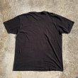 画像5: 【XL】Pファンク ジョージ・クリントン バンドTシャツ ブラック 黒■アメリカ古着 ファンカデリック パーラメント ロック (5)