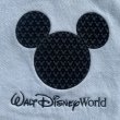 画像3: 【M】WALT DISNEY ミッキーマウス スウェット 白■ビンテージ オールド アメリカ古着 ディズニー トレーナー No.1 (3)