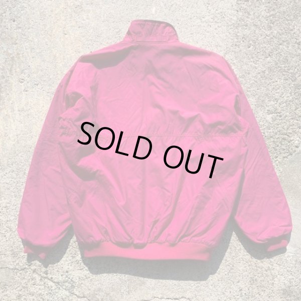 画像2: 【XS or Ladies】80s USA製 patagonia シェルドシンチラ ジャケット ピンク紫■ビンテージ オールド アメリカ古着 レディース パタゴニア (2)