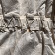 画像10: 【L/XL相当】USA製 Woolrich コットンジャケット 白■ビンテージ オールド レトロ アメリカ古着 ウールリッチ レディース 80s/90s (10)