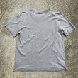 画像7: 【XL】SALE!! Ralph Lauren ワンポイント刺繍 Tシャツ ライトグレー■ビンテージ オールド アメリカ古着 ラルフローレン ビッグサイズ (7)
