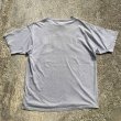 画像7: 【XL】SALE!! Reebok NFL アメフト 刺繍Tシャツ グレー■アメリカ古着 リーボック プロチーム ニューイングランド・ペイトリオッツ (7)
