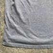 画像8: 【XL】SALE!! Reebok NFL アメフト 刺繍Tシャツ グレー■アメリカ古着 リーボック プロチーム ニューイングランド・ペイトリオッツ (8)