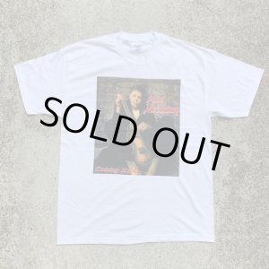 画像: 【L/XL】デッドストック 2000s ポール・マッカートニー ツアーTシャツ 白■ビンテージ オールド レトロ アメリカ古着 バンド ビートルズ