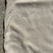画像5: 【L/XL】BARACUTA パイナップル柄 オープンカラー 半袖シルクシャツ 白■ビンテージ アメリカ古着 アロハシャツ ジャガード 開襟 総柄 (5)
