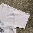 画像5: 【L】90s USA製 Hanes ニューヨーク プリントTシャツ 白■ビンテージ オールド アメリカ古着 自由の女神 コットン シングルステッチ (5)