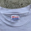 画像5: 【L】2000s Hanes 唐辛子 プリントTシャツ 白■ビンテージ オールド アメリカ古着 ニューメキシコ アート Peter Tengler (5)