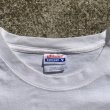 画像6: 【XL】90s-2000s Hanes Makita プリントTシャツ 白■ビンテージ アメリカ古着 ヘインズ コットン 工具 企業 マキタ×スズキ (6)