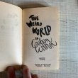 画像5: 【17.5cm×10.5cm】70s Gahan Wilson「The Weird World」コミック本 洋書■ビンテージ アンティーク レトロ アメリカ雑貨 漫画 アート (5)