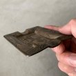 画像6: 【8.3cm×10.8cm】バミューダ諸島 アッシュトレイ 灰皿■ビンテージ アンティーク アメリカ雑貨 インテリア スーベニア レトロ 小物置き (6)