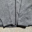 画像6: 【XL】patagonia フルジップ ベターセーター フリース グレー■アメリカ古着 パタゴニア メンズ ビッグサイズ 刺繍入り ジャケット (6)