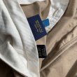 画像5: 【W33】Polo Ralph Lauren ノータック コットン チノパンツ ベージュ 無地■ビンテージ オールド アメリカ古着 ポロラルフローレン (5)