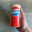 画像3: 【12.2cm】PEPSI-COLA ジュース缶タイプ ラジオ■ビンテージ アンティーク レトロ アメリカ雑貨 70s/80s オブジェ No.2  (3)