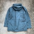 画像2: 【S/M】USA製 シエラデザイン×ペンドルトン マウンテンパーカー■アメリカ古着 ジャケット SIERRA DESIGNS ネイティブ柄 6040クロス (2)