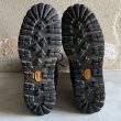 画像6: 【27cm US9D】USA製 Danner アケーディア 編み上げブーツ ブラック 黒■ビンテージ オールド アメリカ古着 ダナー ゴアテックス (6)