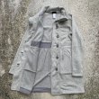 画像7: 【Ladies L】patagonia ベターセーター フリース ハーフコート グレー■アメリカ古着 パタゴニア レディース ジャケット ハイネック (7)