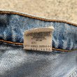 画像5: 【W36 L30】90s Levi's 505 デニムパンツ■ビンテージ オールド アメリカ古着 リーバイス ジーパン ストレート オリジナル グアテマラ製  (5)