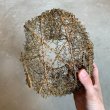 画像7: 【28.0cm】ニワトリ ワイヤーバスケット 卵入れ■ビンテージ アンティーク アメリカ雑貨 ワイヤーアート インテリア 鶏 (7)