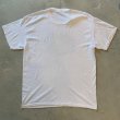 画像6: 【L】FFA プリントTシャツ 白■アメリカ古着 GILDAN ギルダン オールコットン 農業 農協 (6)